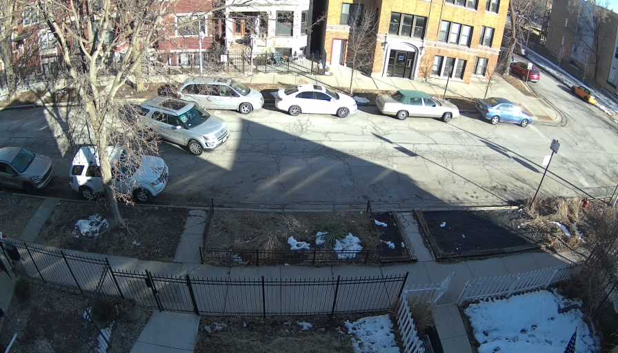 Reolink Camera Two_01_Reolink Home Hub One_20260211145649.jpg